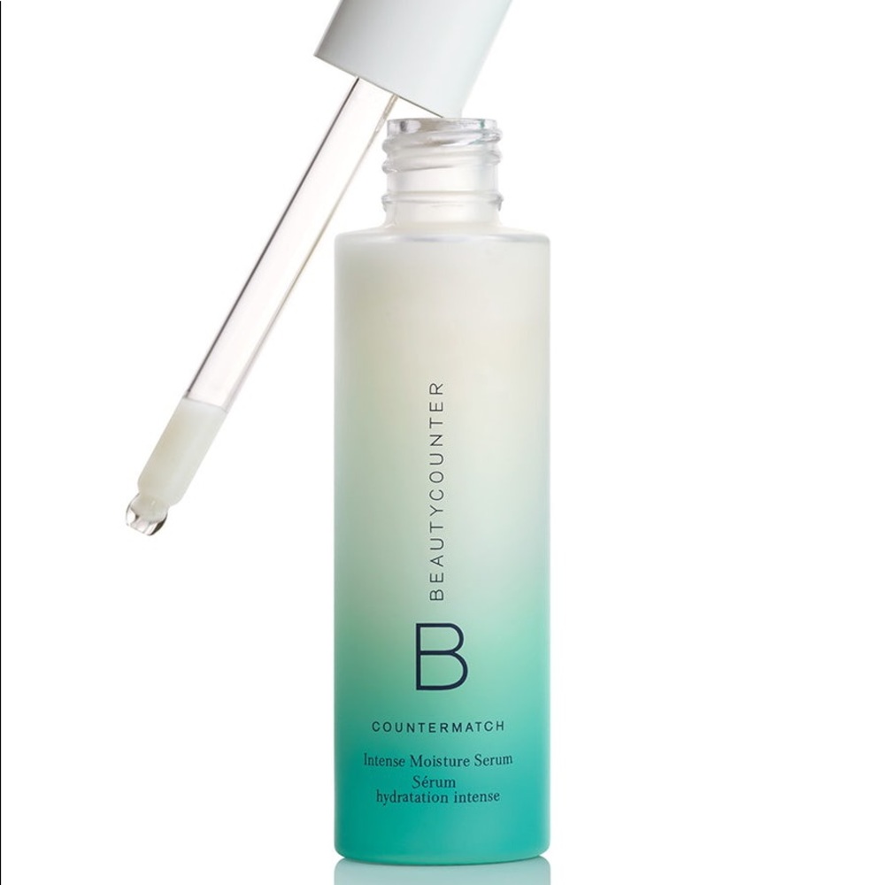 Countermatch Intense Moisture Serum